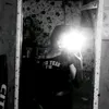 rejoiceomboy