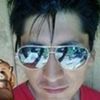 ernestoruiz777
