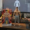 _ryanseidphysique