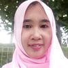 bukesalsanisya