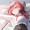 zuhvie