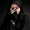 seyyide_313_44