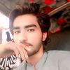 abdul.hadi.khan5.4