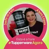 josieli.souza0