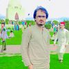 nasirprince232