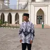 muh.raihanalghifari396
