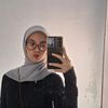 genuinelymin