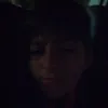 bill_alhfraghs7