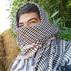 ahmedsafwat210