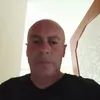ericdebureaux