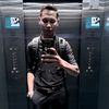 zhardeoldman
