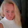 donna51always