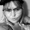 vanessa.tosi5