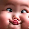 nasuboy5