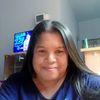 user6834820236655
