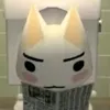tomzero10