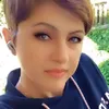 1415suzi