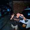 rizkialmaidaa
