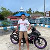 rizalnemoo