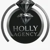 hollyagencyoficial