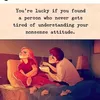 yourstory453