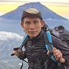 akhmad_mahmud