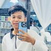 mr.alex98