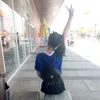 huyennguyenks52