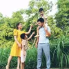 phunghau00