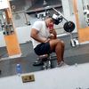 harolgustavoalvarez