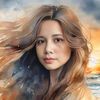 lynda.padan