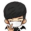 ff.wawang_