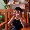 tvluongtam