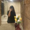 yasminanaya305