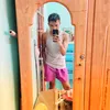 keithcaliso04