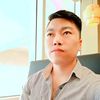 amrit_magar242