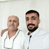 mehmetsiddiquiirmak