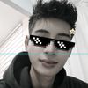 catxgaming05