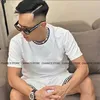 Phạm Phú Tuân