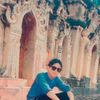 user614142702071