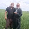 pshtywanali1