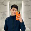 afnan.khan995