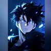 ahsanofficial68