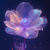 keiderlythflores