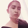 innaqueen23