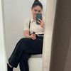canan.sierra