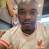 mtho_ngwane0