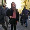 carmyfrancionee