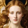 madonna6752