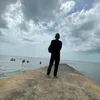 raaiihhiizzuu